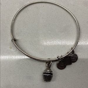 Alex and Ani Bracelet